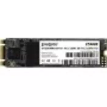 SSD накопитель EXEGATE UV500MNextPro+ 256GB/M.2 (EX280472RUS)