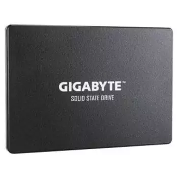 SSD накопитель Gigabyte GP-GSTFS31120GNTD