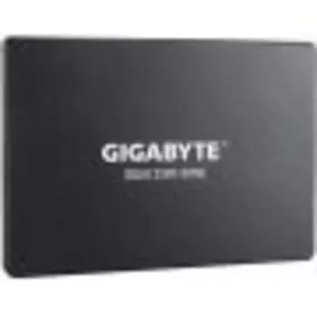SSD накопитель Gigabyte GP-GSTFS31240GNTD