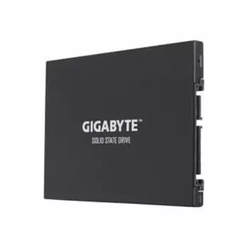 SSD накопитель Gigabyte GP-GSTFS31480GNTD