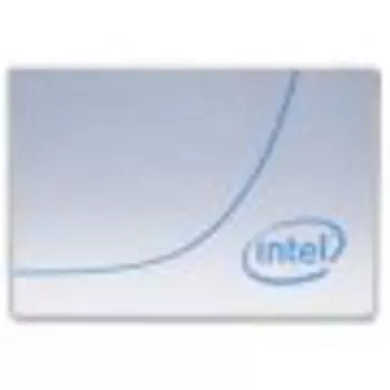 SSD накопитель INTEL P4510 PCI-E/1TB (SSDPE2KX010T801)