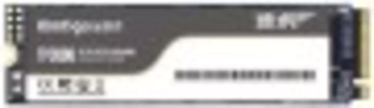 SSD накопитель Kimtigo TP-3000 256Gb (K256P3M28TP3000)