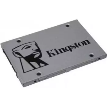 SSD накопитель KINGSTON SATA/2.5/1.92TB (SA400S37/1920G)