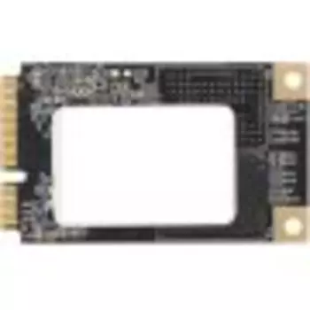 SSD накопитель Netac 128Gb N5M (NT01N5M-128G-M3X)