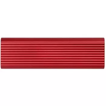 SSD накопитель Patriot 2TB USB-C (PTPL4TBPEC)