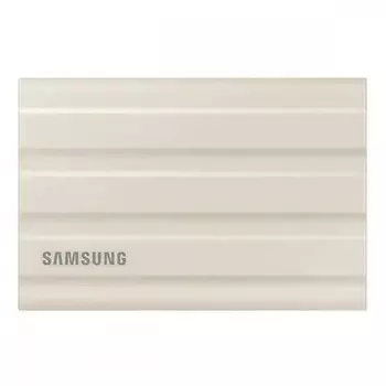 SSD накопитель Samsung 1 ТБ (MU-PE1T0K/WW)