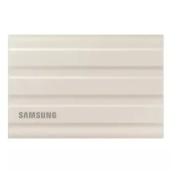 SSD накопитель Samsung 2ТБ (MU-PE2T0K/WW)