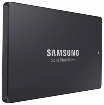 SSD накопитель Samsung PM893 480GB (MZ7L3480HCHQ-00A07)