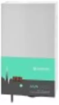 Стабилизатор напряжения Defender ASW 500D (99044)