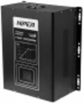 Стабилизатор напряжения Hiper HVR10000W