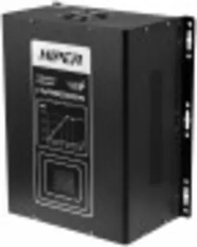 Стабилизатор напряжения Hiper HVR8000W