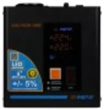 Стабилизатор напряжения Энергия VOLTRON-1000