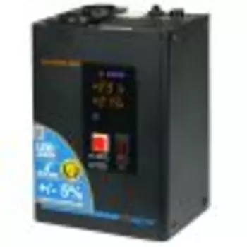 Стабилизатор напряжения Энергия VOLTRON-2000