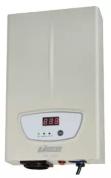 Стабилизатор напряжения Powerman AVS 1000S