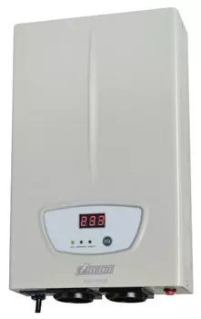 Стабилизатор напряжения Powerman AVS 1500S