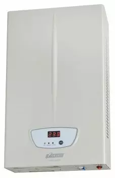 Стабилизатор напряжения Powerman AVS 3000S