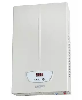 Стабилизатор напряжения Powerman AVS 5000S