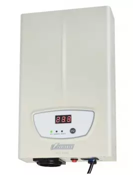 Стабилизатор напряжения Powerman AVS 500S