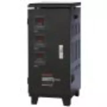 Стабилизатор напряжения Ресанта АСН-9000/3