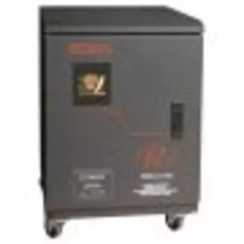 Стабилизатор напряжения Ресанта СПН-22500