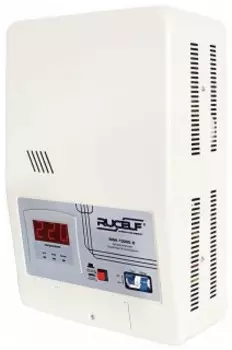 Стабилизатор напряжения Rucelf SRW-10000-D 10кВА