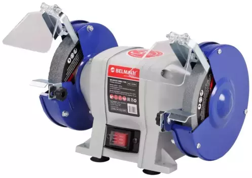 Станок для заточки Belmash MBG-150L