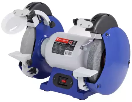Станок для заточки Belmash MBG-200M