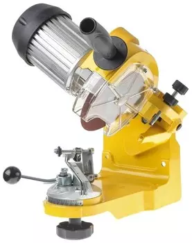 Станок для заточки Champion C2001