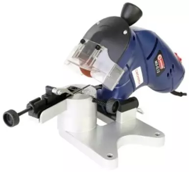 Станок для заточки Диол МЗ-0,13