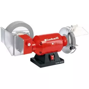 Станок для заточки Einhell TС-WD 150/200 (4417240)