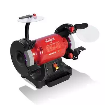 Станок для заточки Elitech СТ200