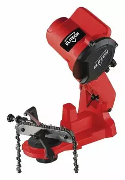 Станок для заточки Elitech СТ 100Ц (E2013.006.00/204036)