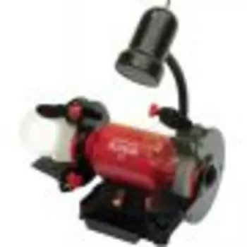 Станок для заточки Elitech СТ 300С