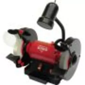 Станок для заточки Elitech СТ 600C