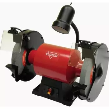 Станок для заточки Elitech СТ 900С