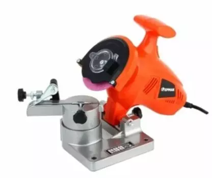 Станок для заточки Ермак 8400об/мин (697-003)