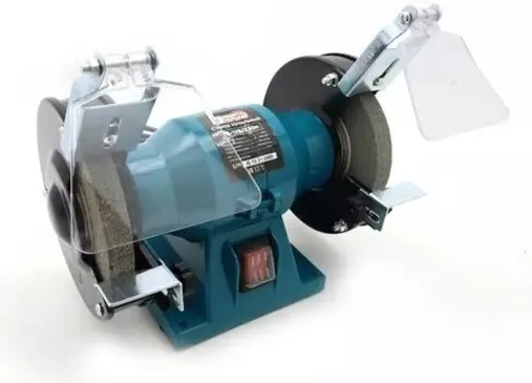 Станок для заточки Энергопром ТС-125/230 (00-00020766)