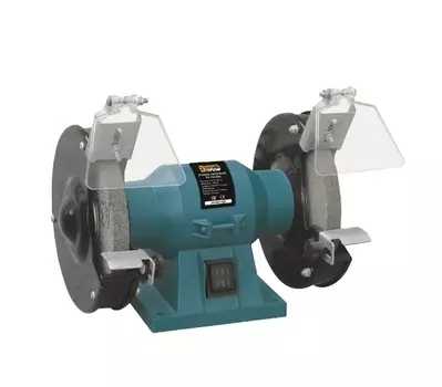 Станок для заточки Энергопром ТС-150/280Л