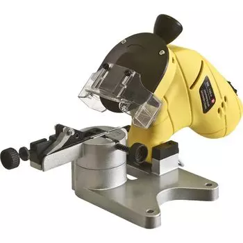 Станок для заточки Калибр ЭЗС-130 М