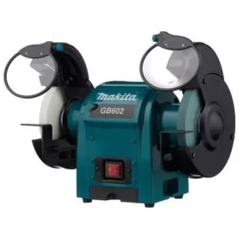 Станок для заточки Makita GB602