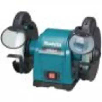 Станок для заточки Makita GB801