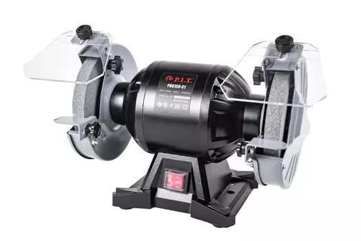 Станок для заточки P.I.T. PBG150-C1 МАСТЕР