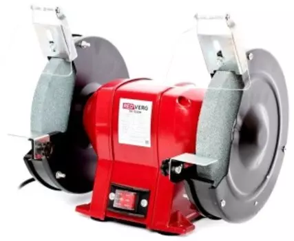 Станок для заточки RedVerg RD-3220B