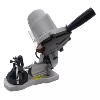 Станок для заточки Ресанта Т-100