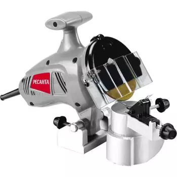 Станок для заточки Ресанта Т-220