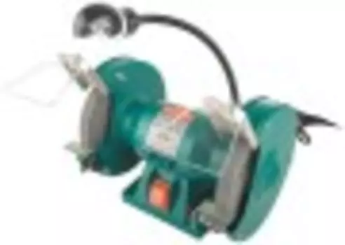 Станок для заточки Sturm BG6015L