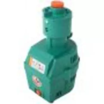 Станок для заточки Sturm BG6017S