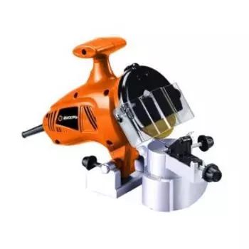 Станок для заточки Вихрь СЗЦ-200