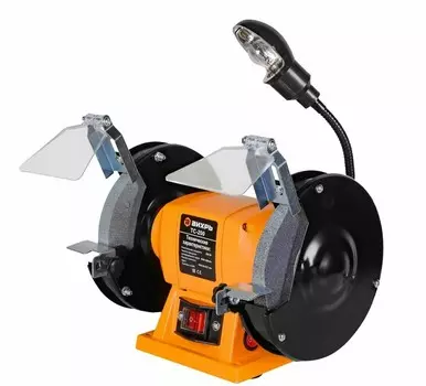 Станок для заточки Вихрь ТС-15А-200 (72/7/5)