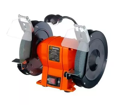 Станок для заточки Вихрь ТС-400